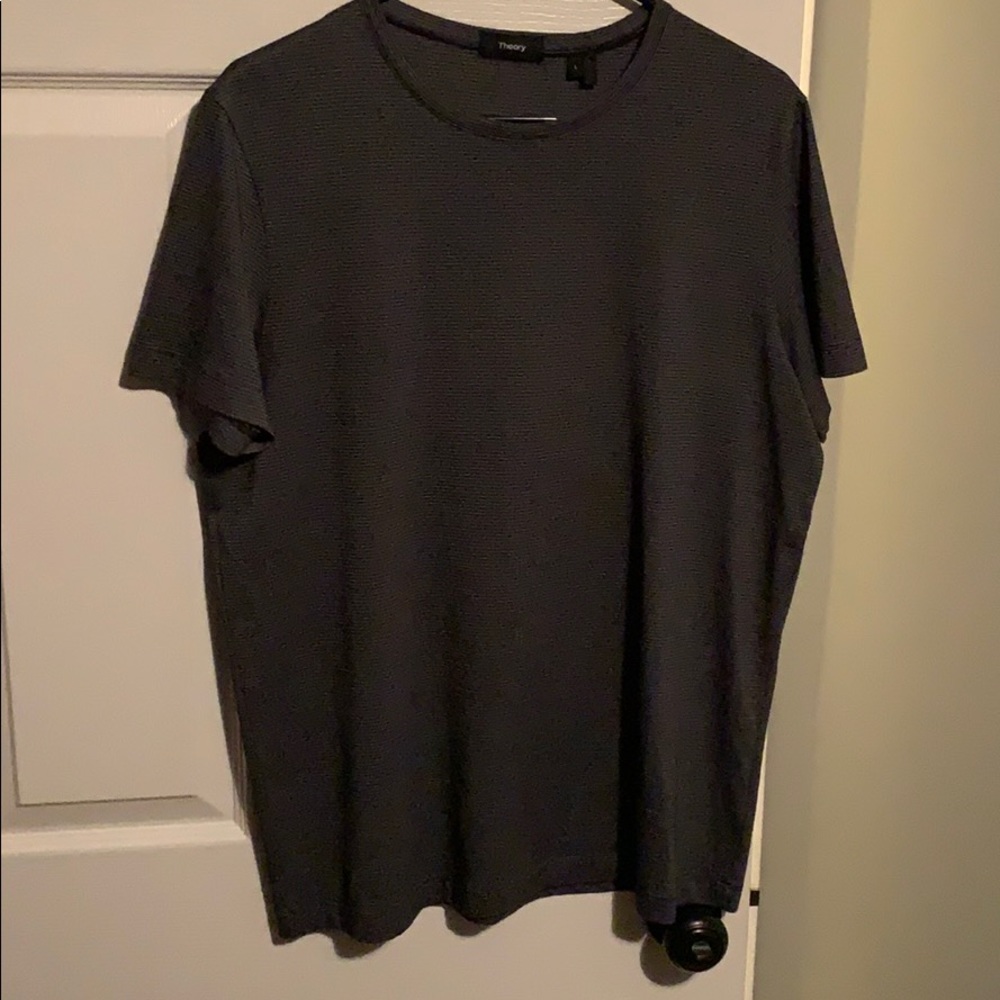 Theory T-Shirt